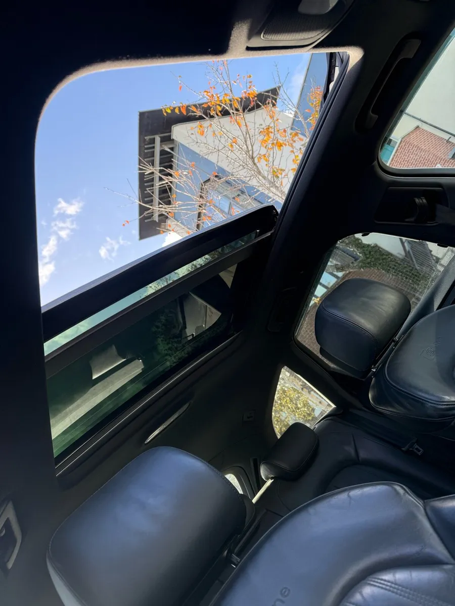 Audi a6 Sline ultra 190bhp - Image 3