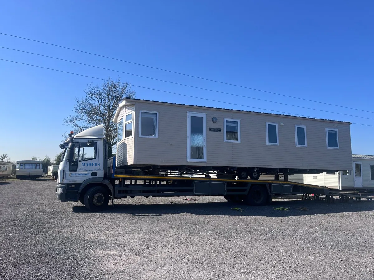 Mahers Mobile Homes - Image 3