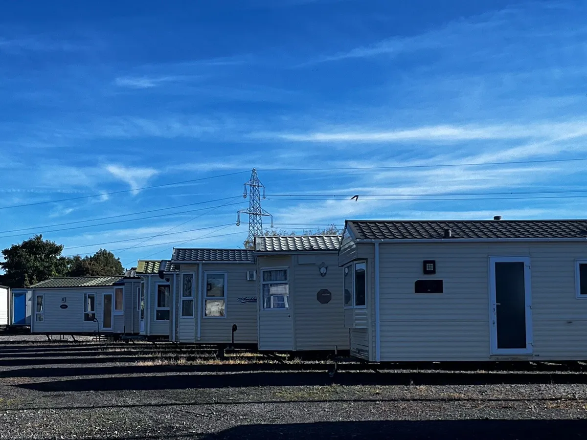 Mahers Mobile Homes - Image 4