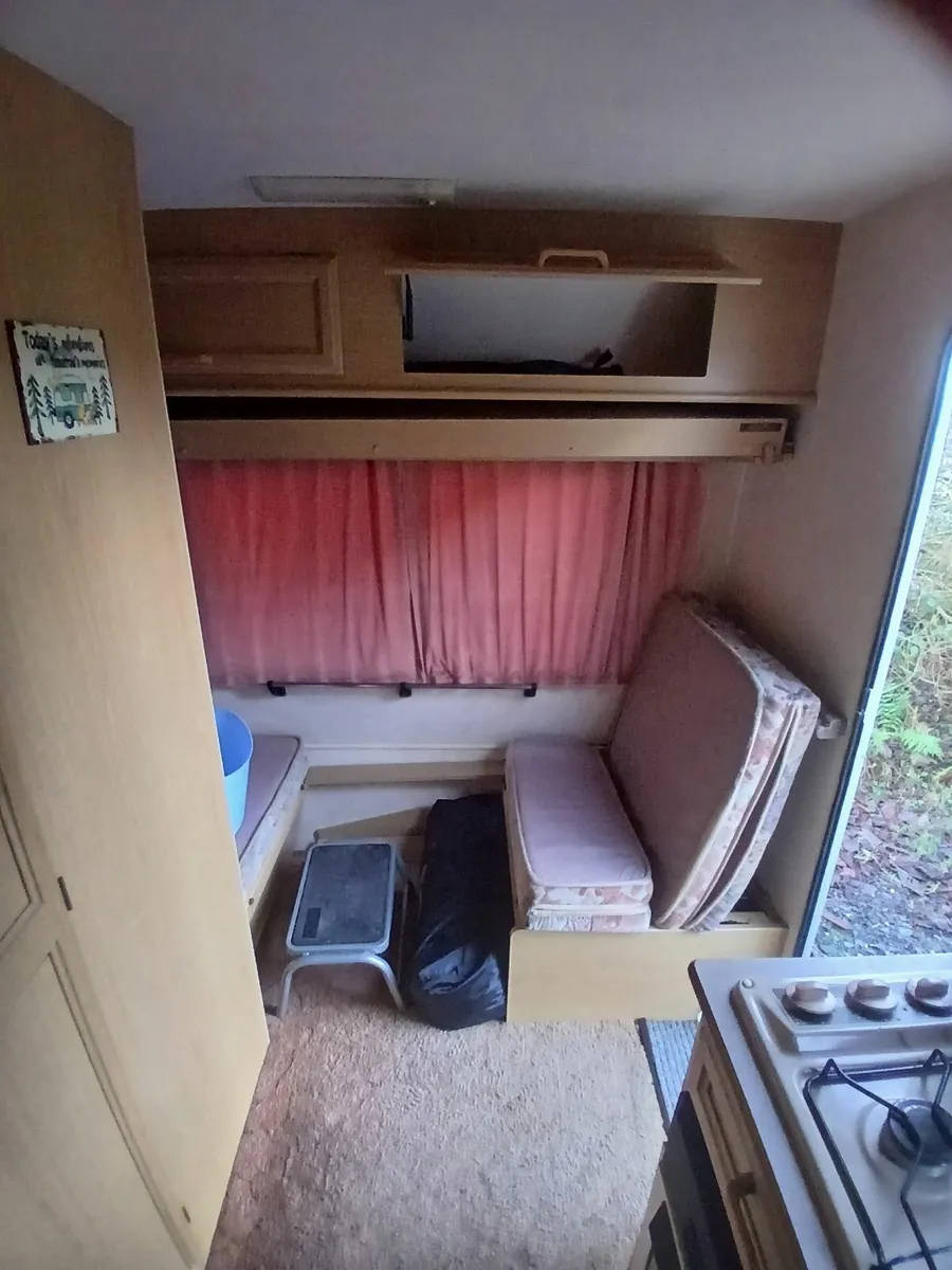 Caravan - Image 3