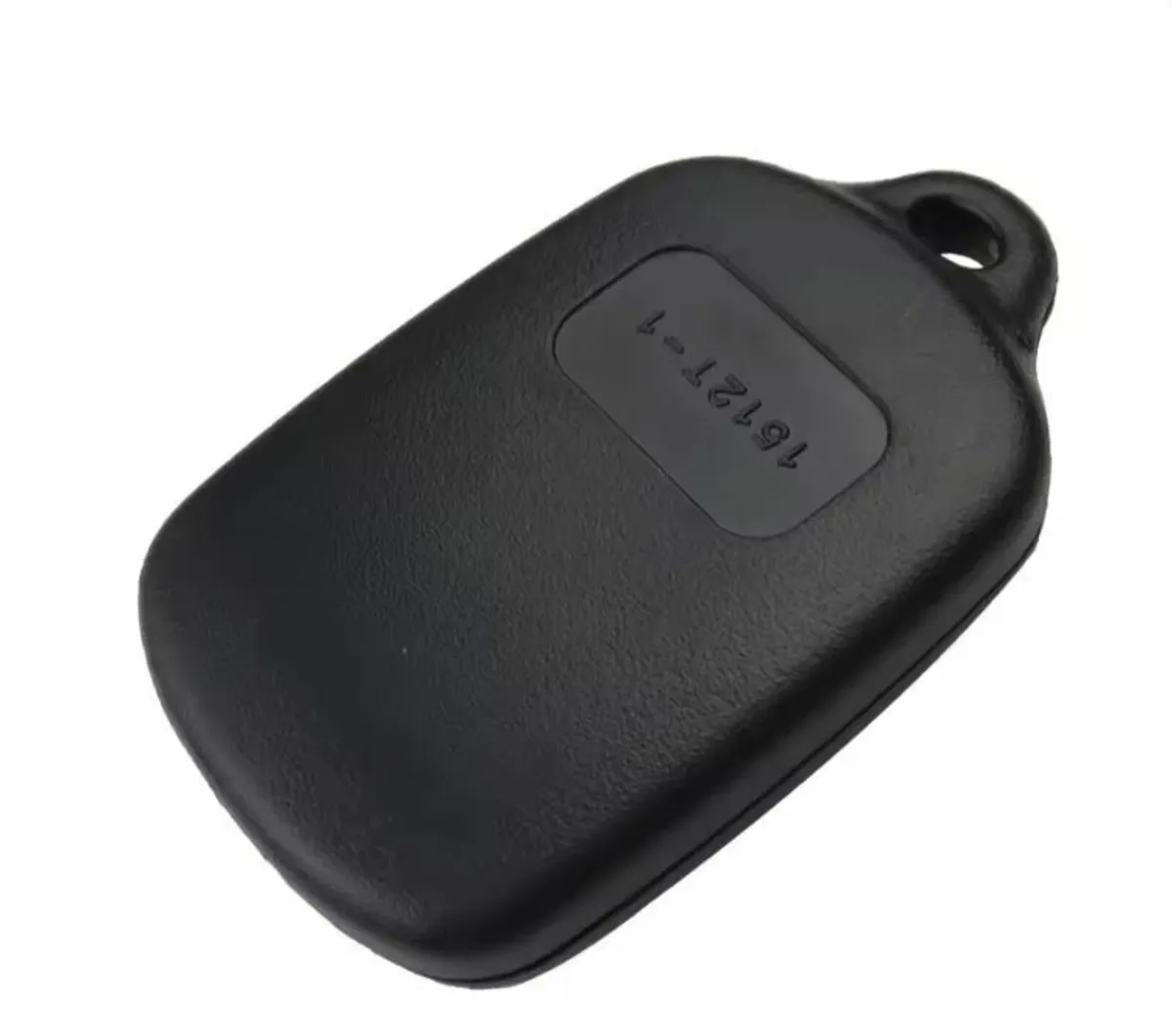 Toyota Corolla E11 97-02 Denso Remote Module & Fob - Image 4