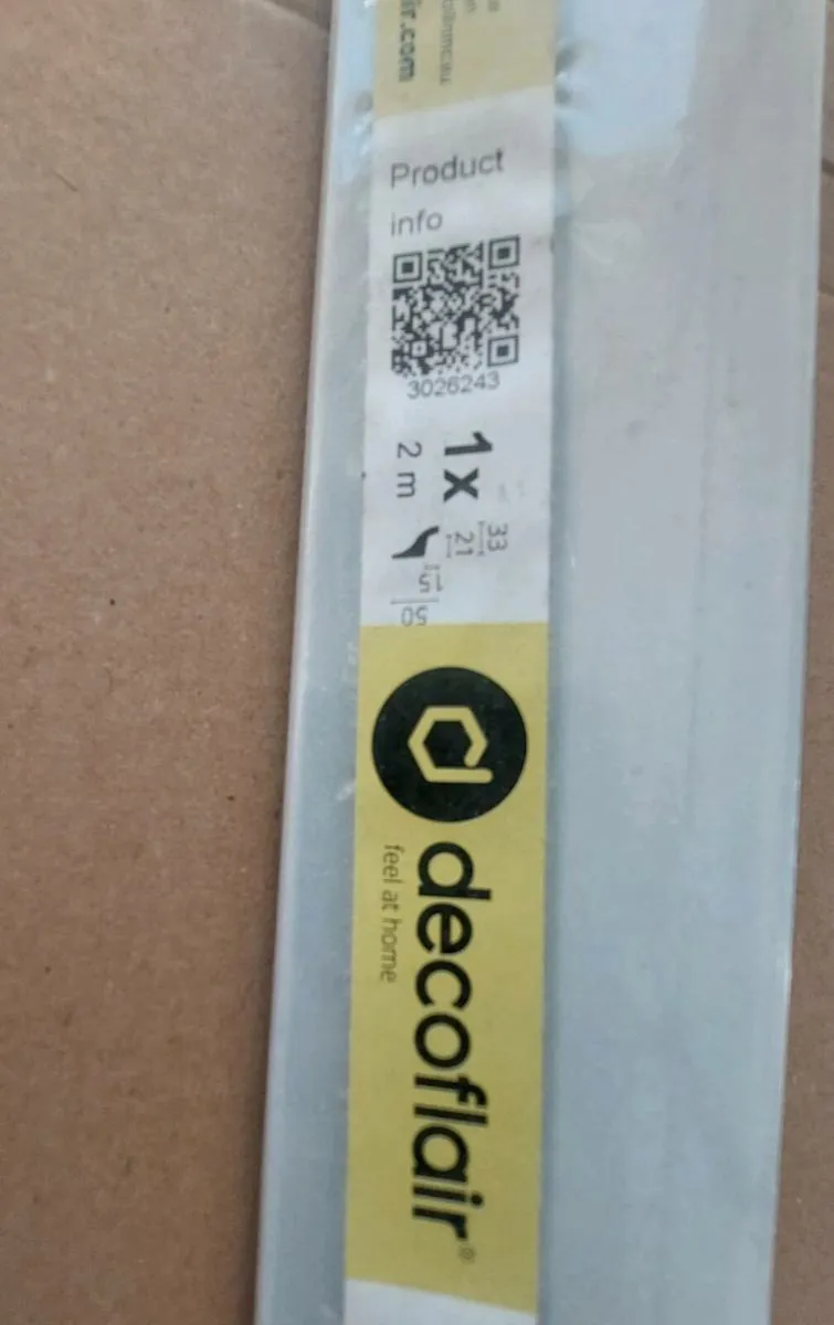 Lighting Profiles - Image 3