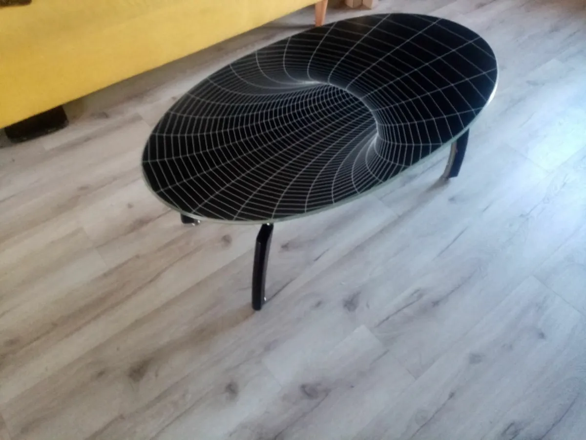 Coffee table - Image 2