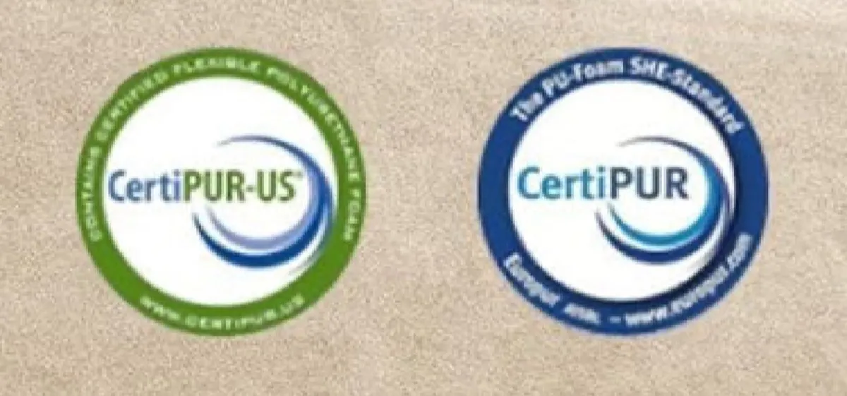 4FT Small Double Mattresses,10 Inch Gel Memory Foa - Image 2