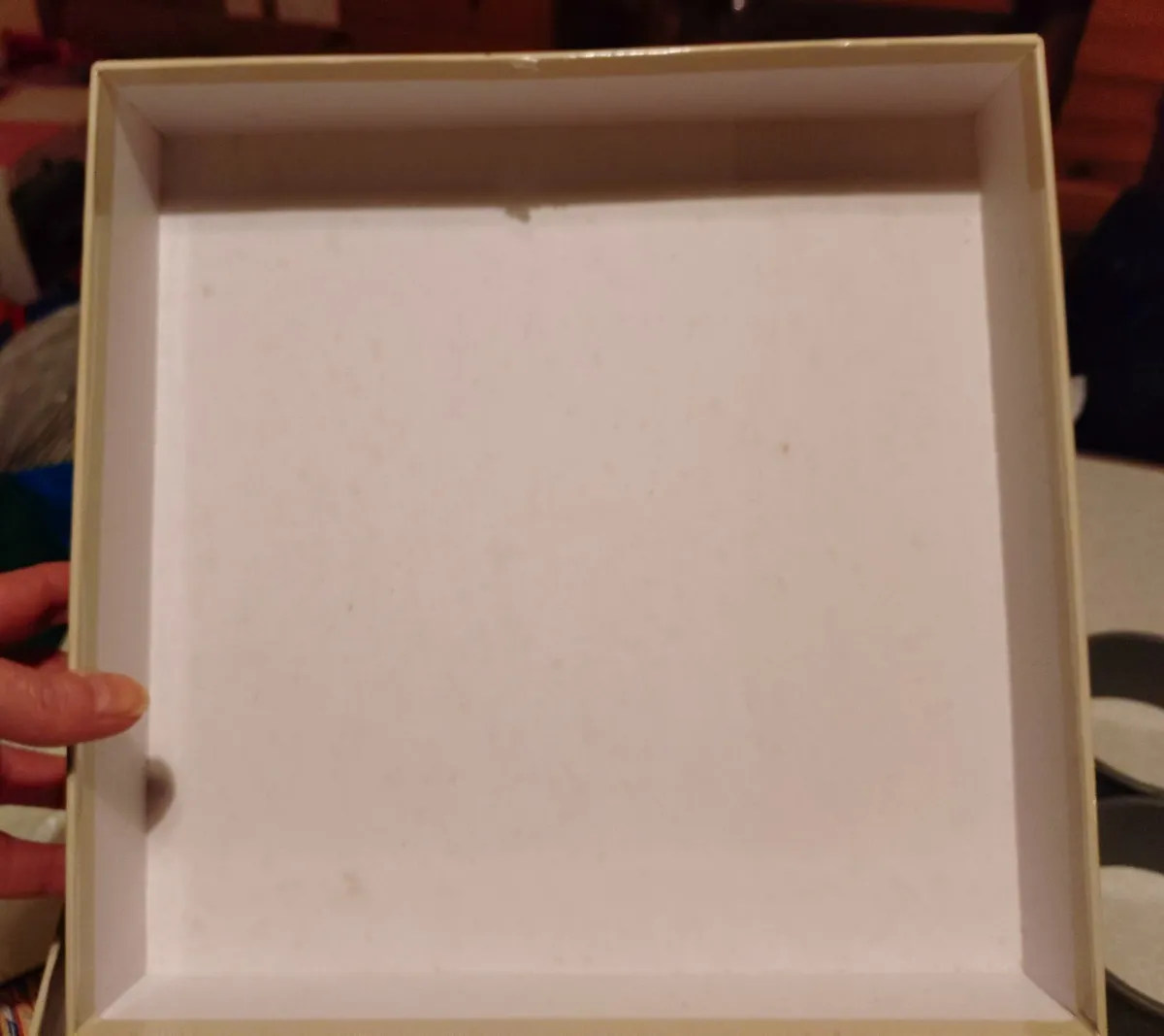 Two Jigsaw Puzzles 1000 Pieces (new & Used). - Image 4