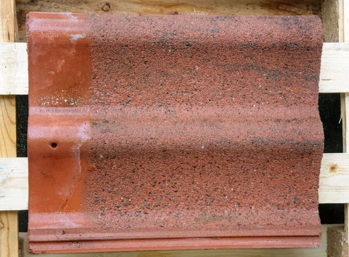 Roof Tiles - Image 3