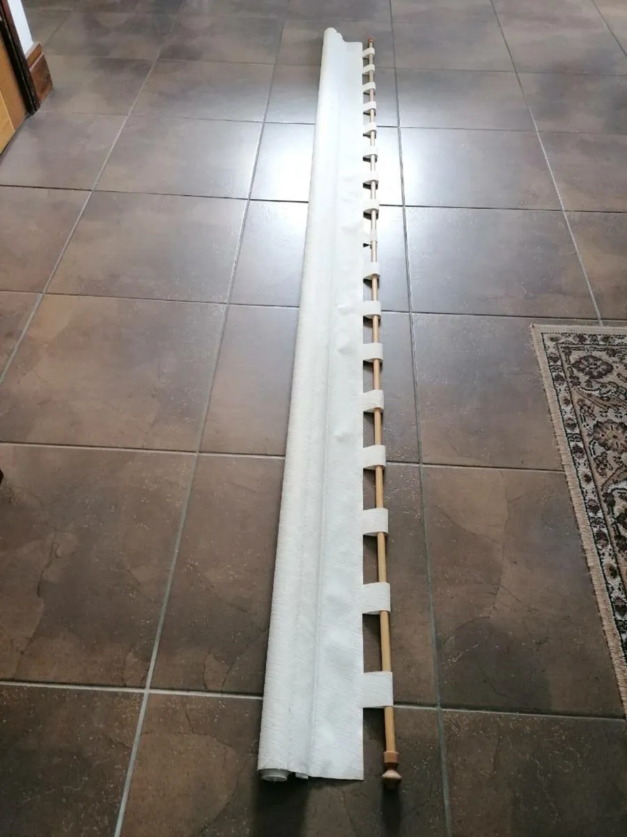 Extra Large Blind - Image 2