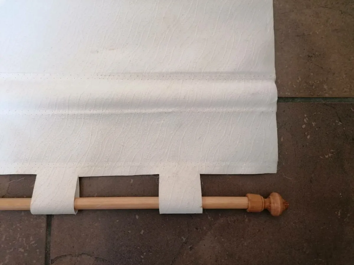 Extra Large Blind - Image 3