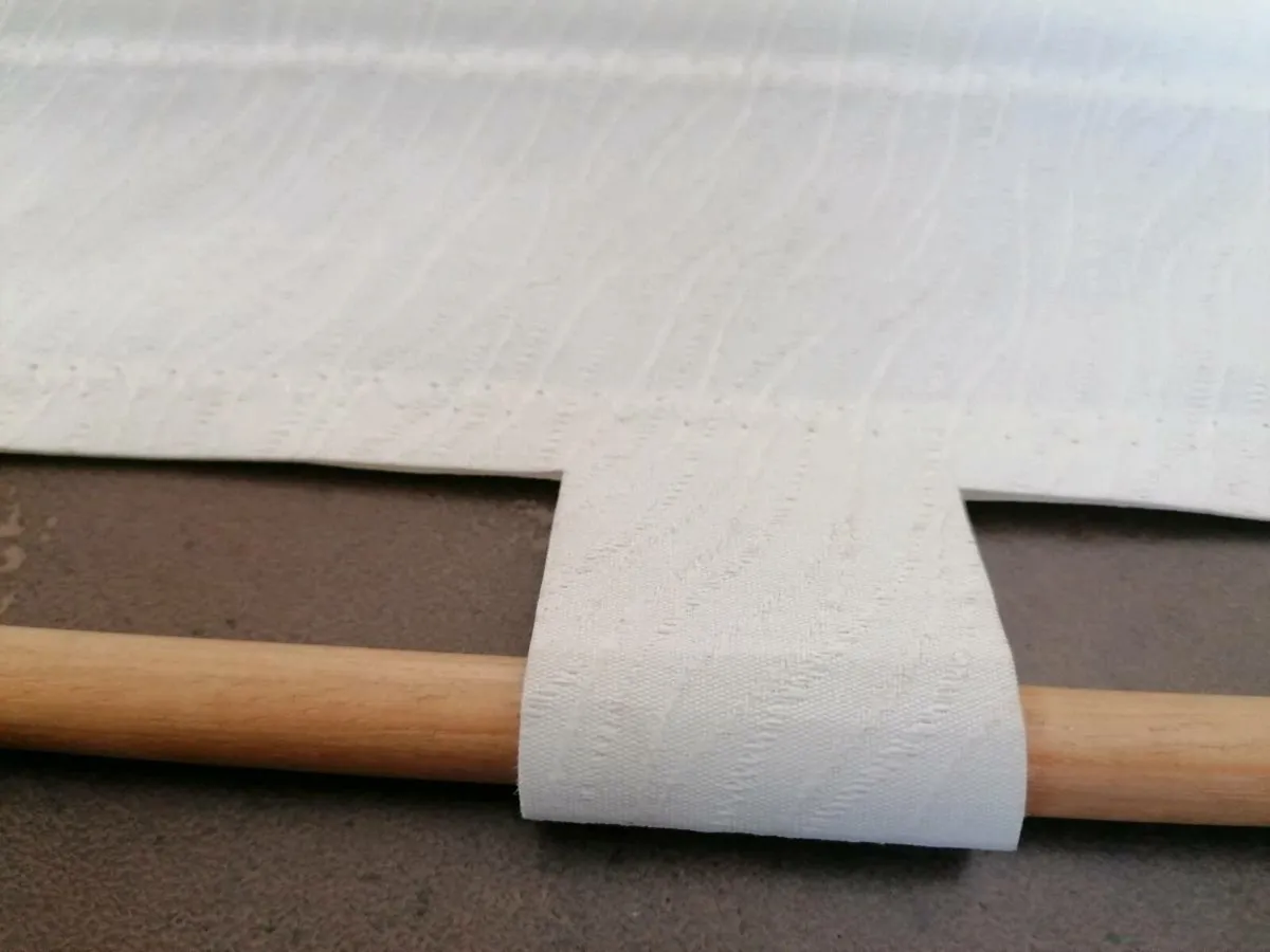 Extra Large Blind - Image 4