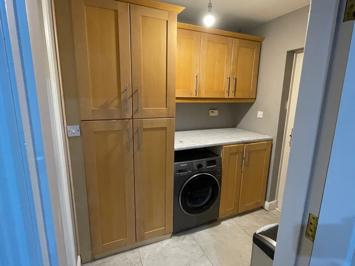 Utility room - Image 1