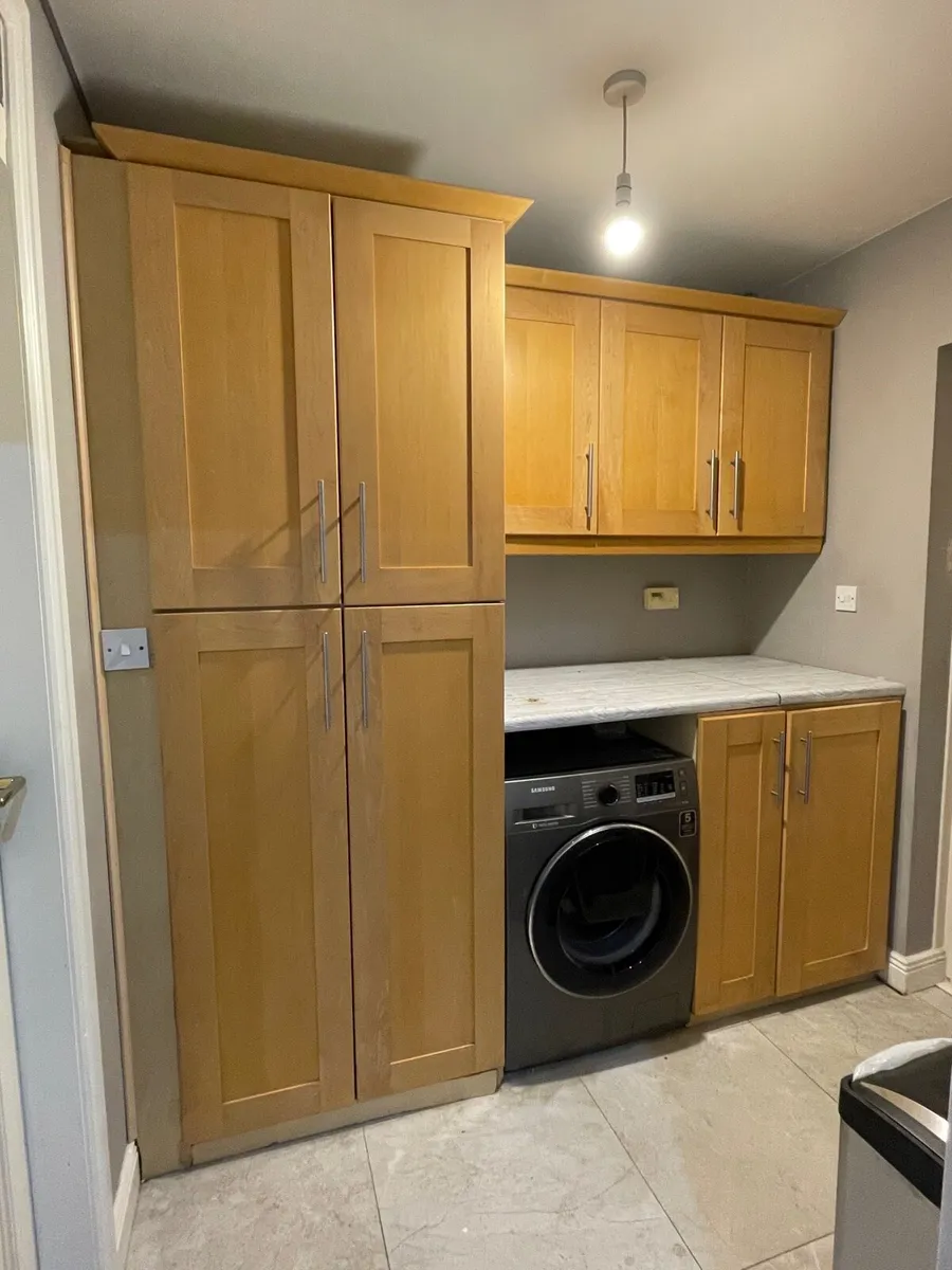 Utility room - Image 2