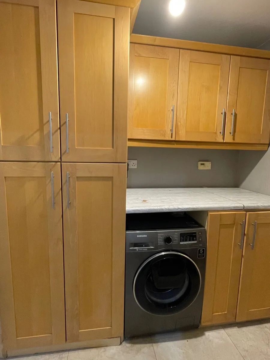 Utility room - Image 3