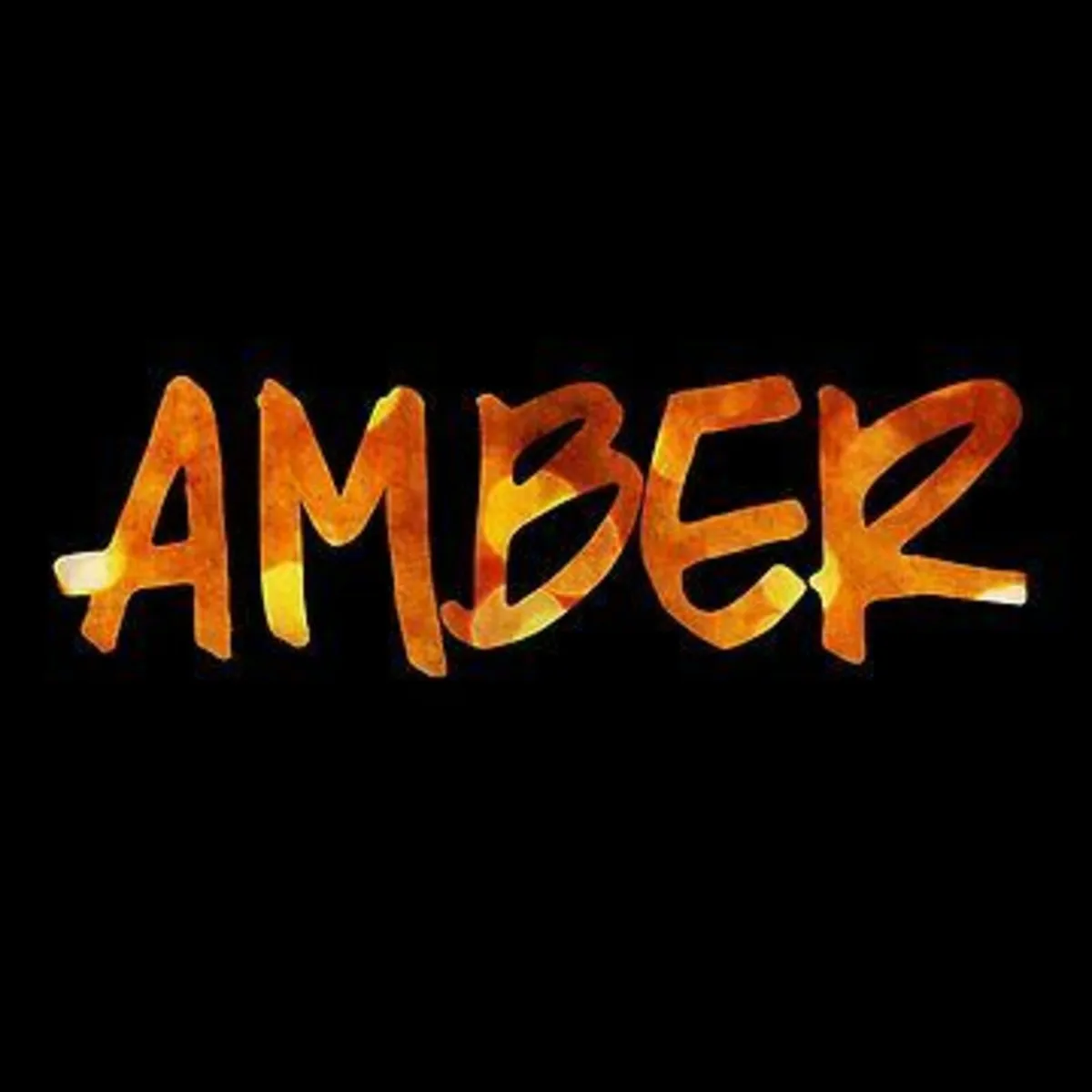 AMBER 🍃 10×50g