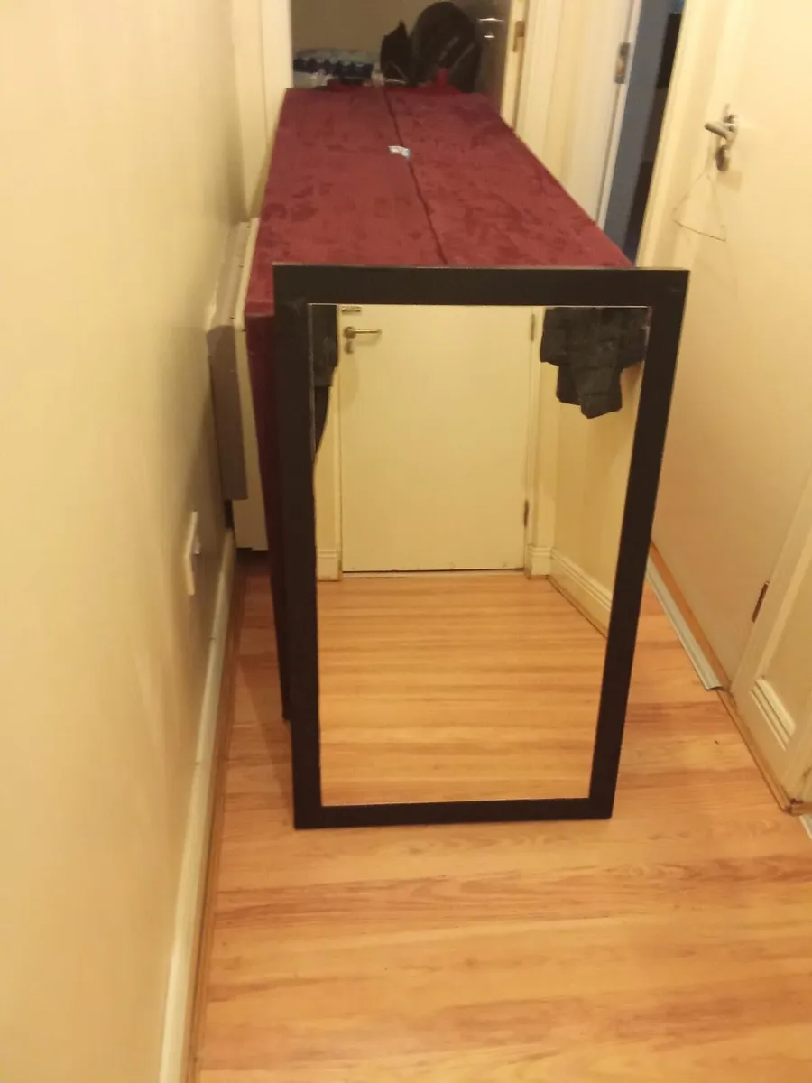 Beautiful minnor for a hall - Image 1