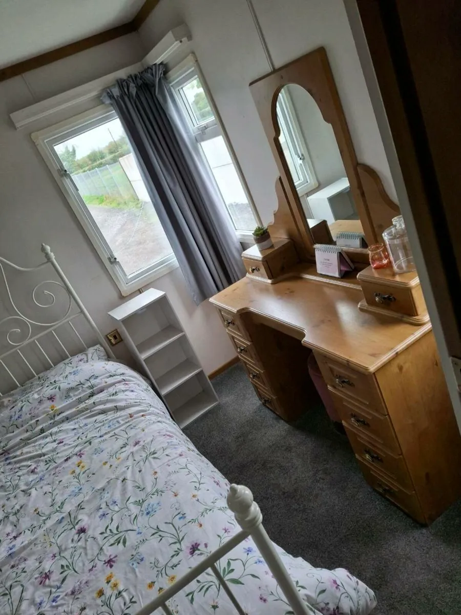 Mobile home - Image 2