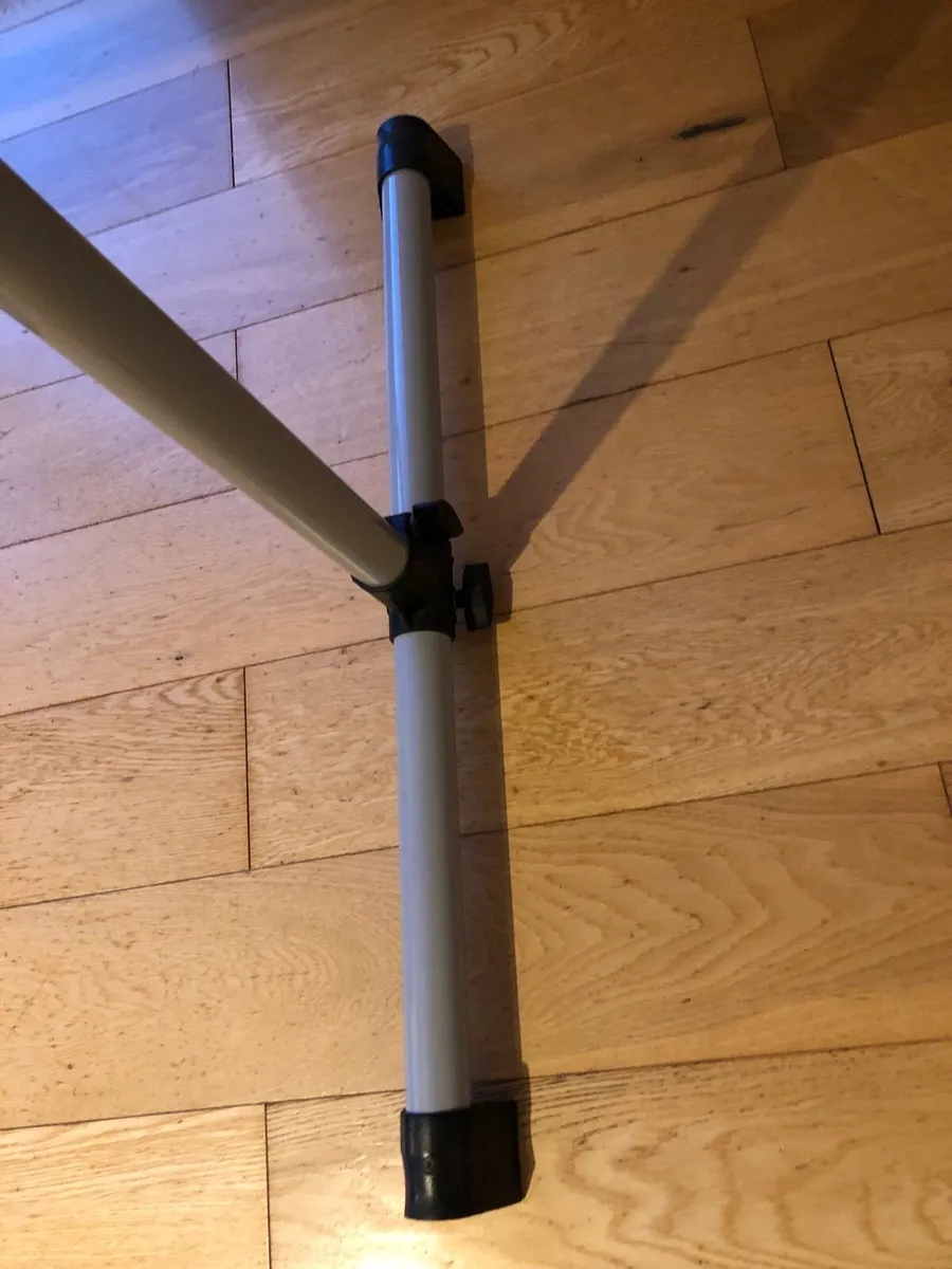 Ballet barre for home - Image 3