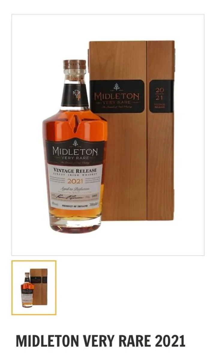 2021, 2022, 2023, 2024, 2025 - Image 1