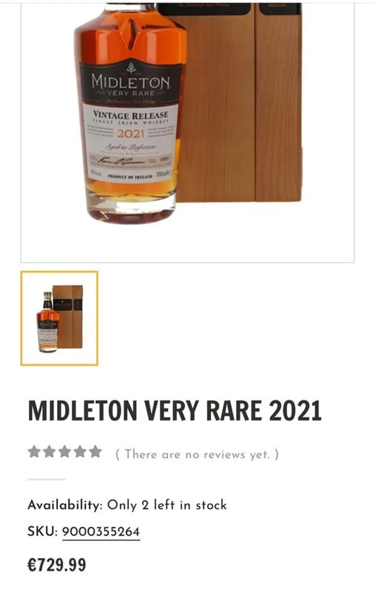 2021, 2022, 2023, 2024, 2025 - Image 2