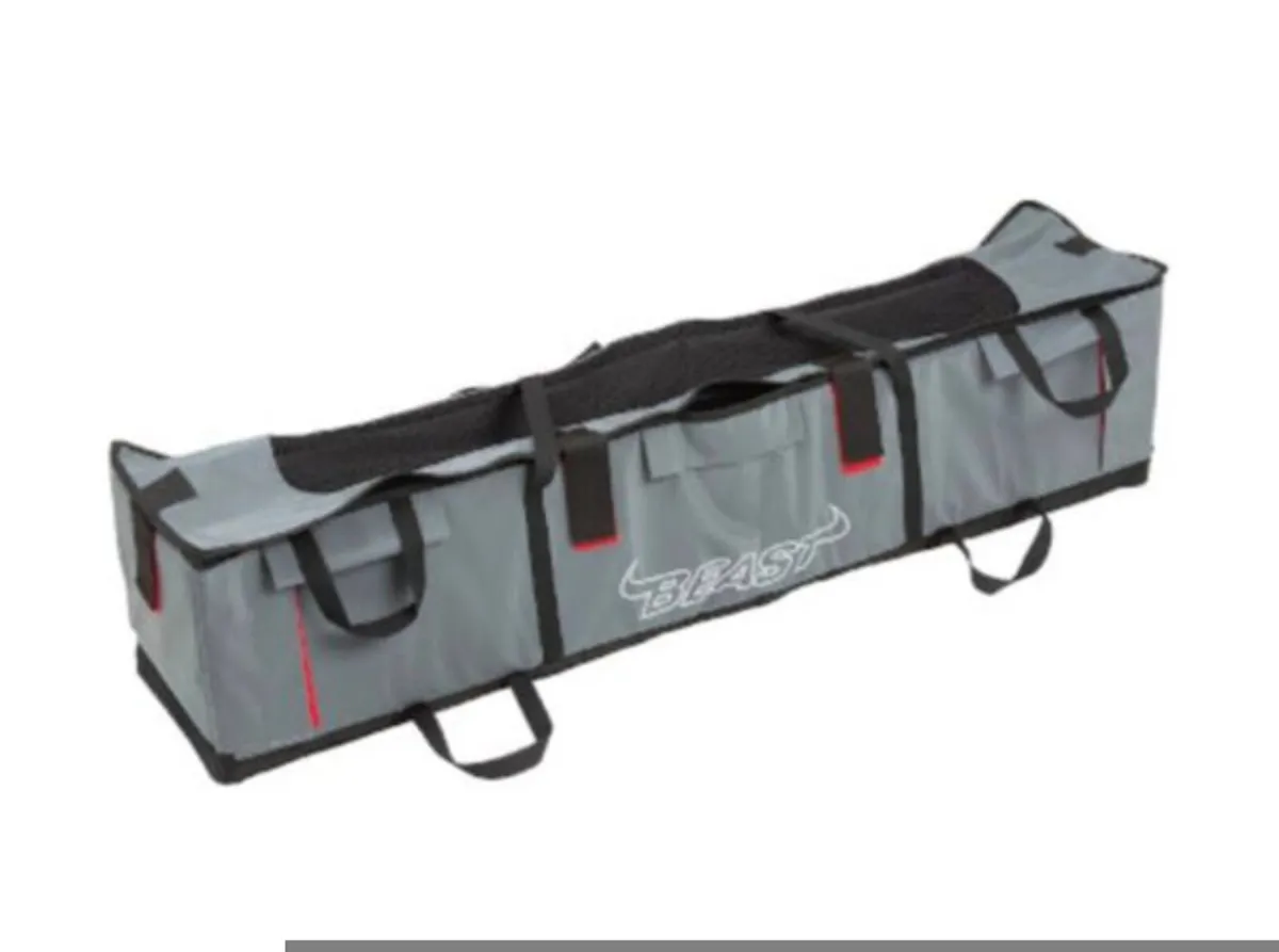 Abu beast unhooking mat - Image 1