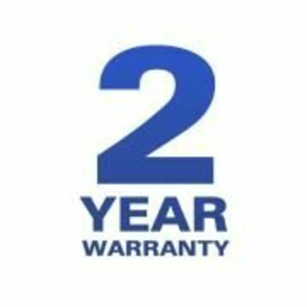 Husqvarna Chain Saw 135 mark 2 - Image 2