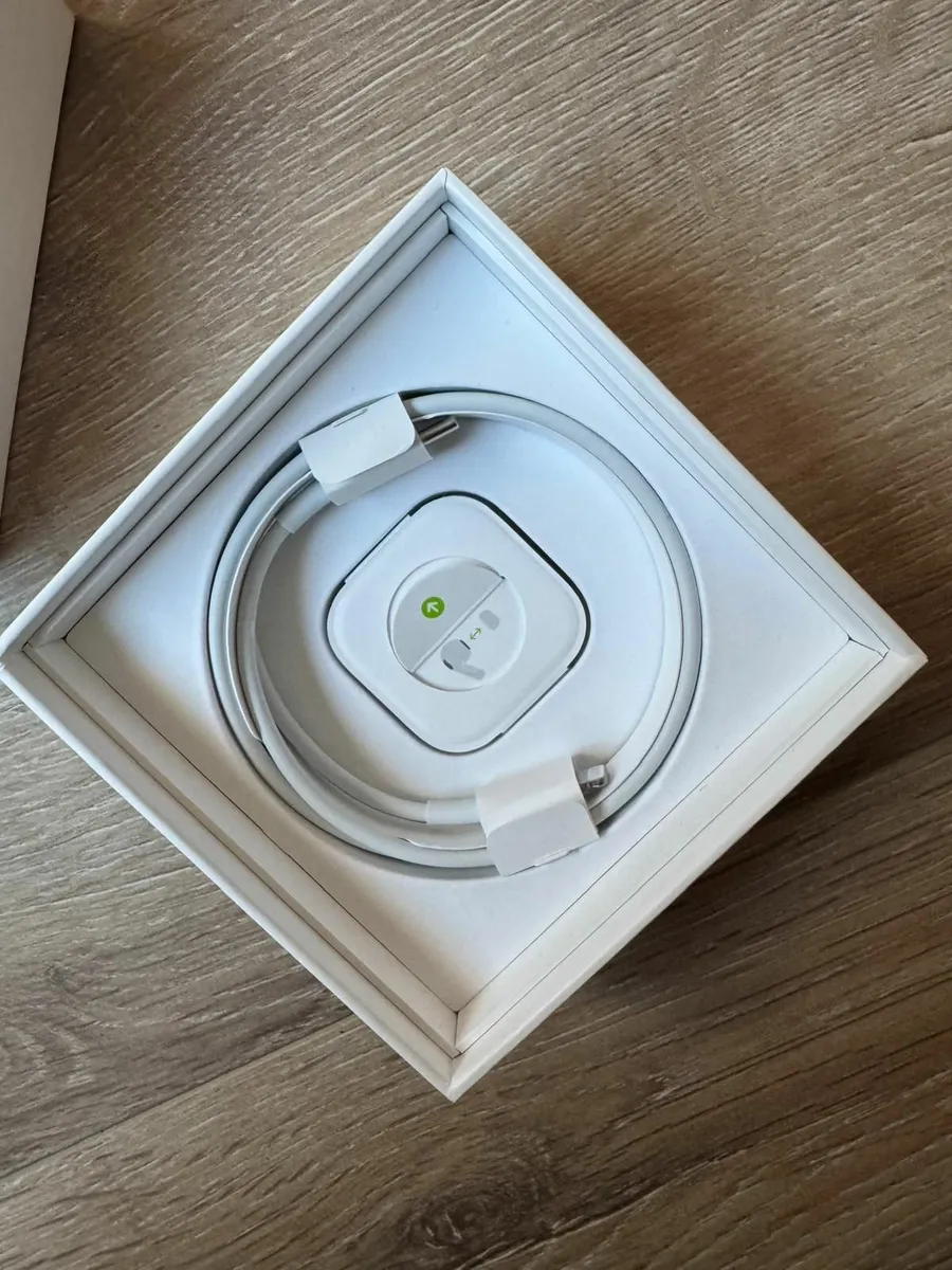 Apple Airpods Pro - Image 3