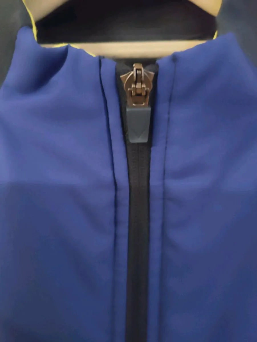 Callaway X Series jkt L New - Image 3