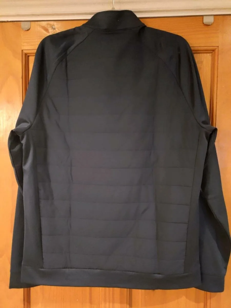 Callaway X Series jkt L New - Image 4