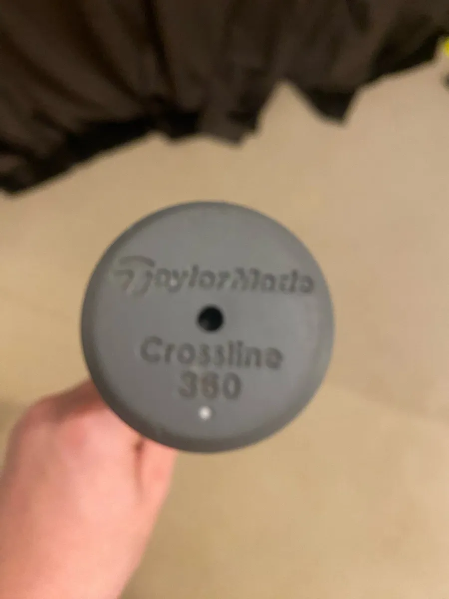 Sim 2 max Driver - Image 2