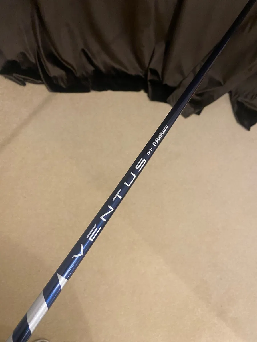 Sim 2 max Driver - Image 3