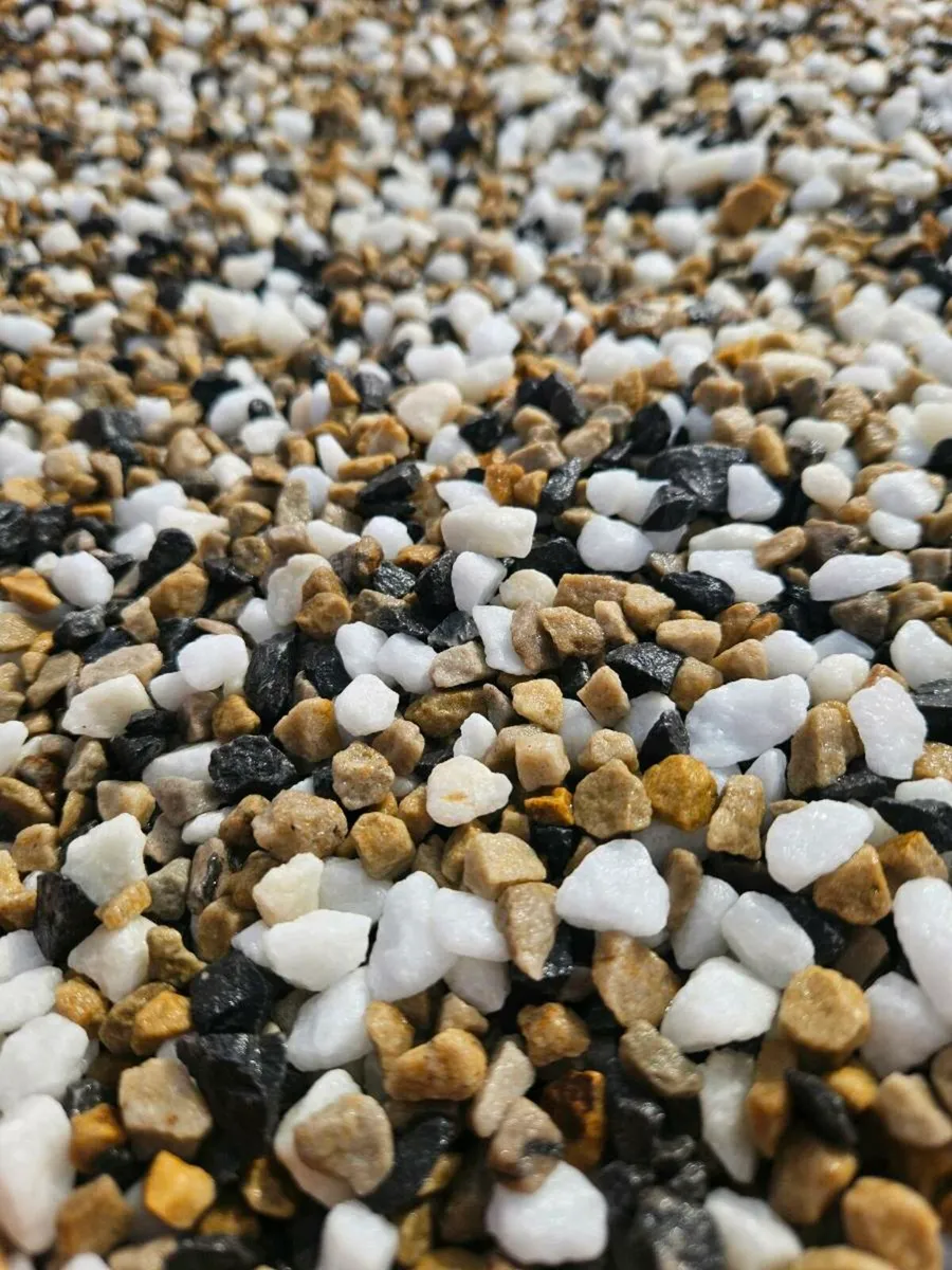 Decorative stone - Image 2