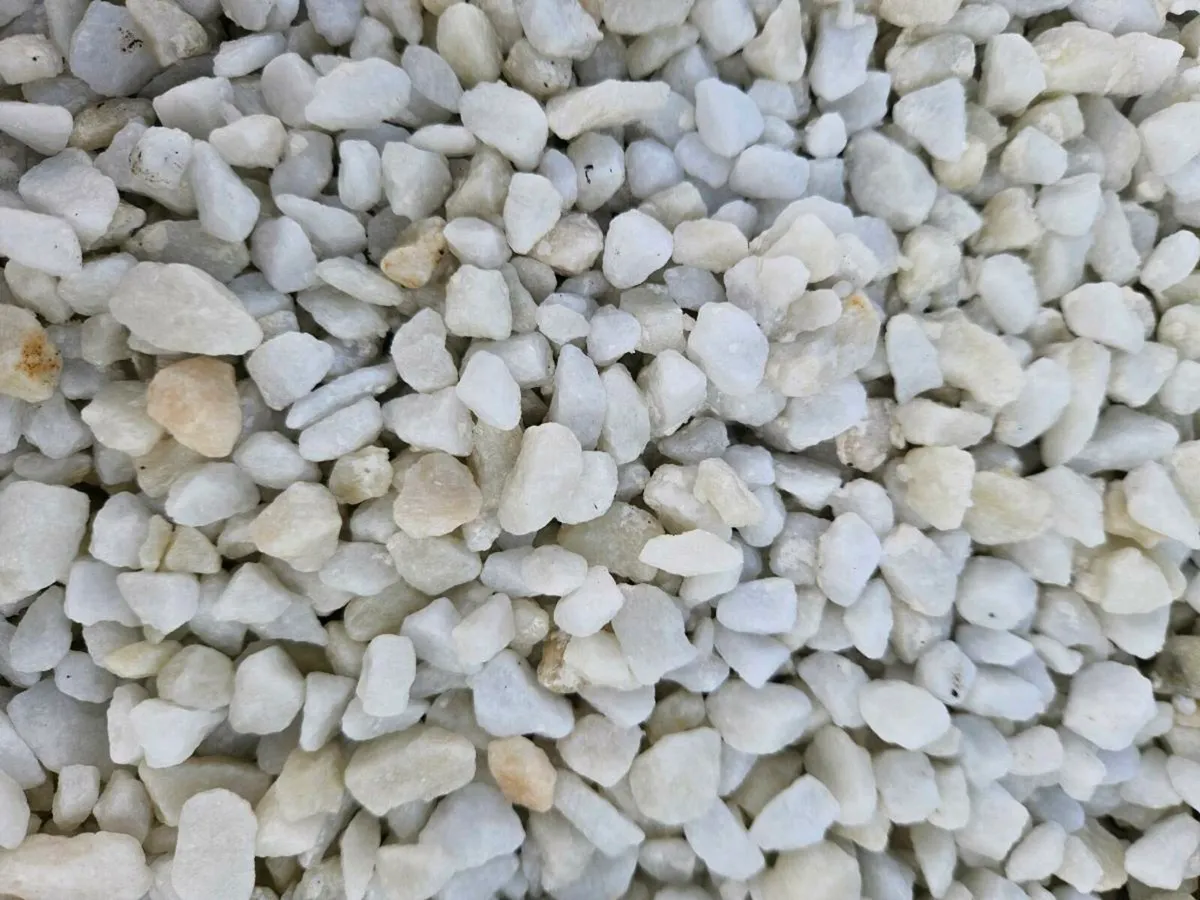 Decorative stone - Image 3