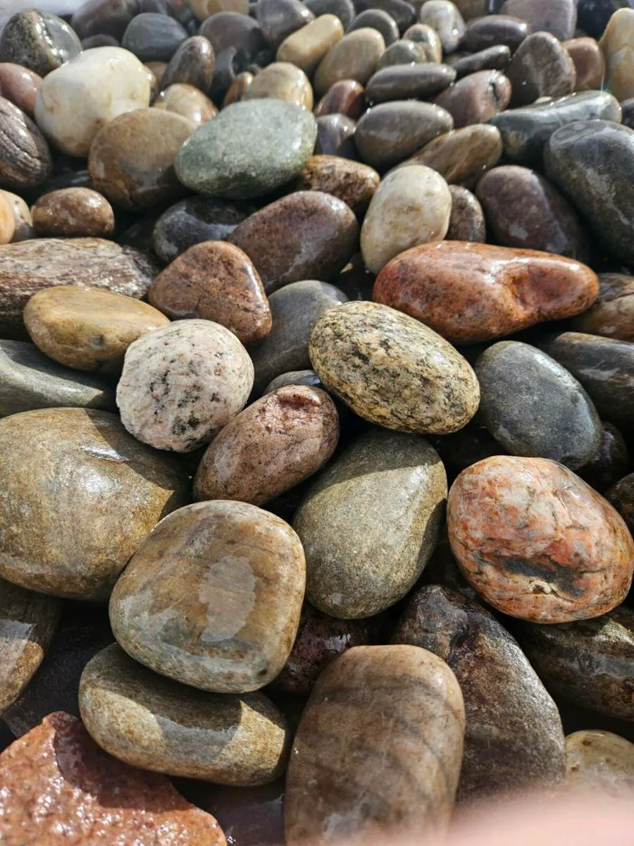 Decorative stone - Image 4