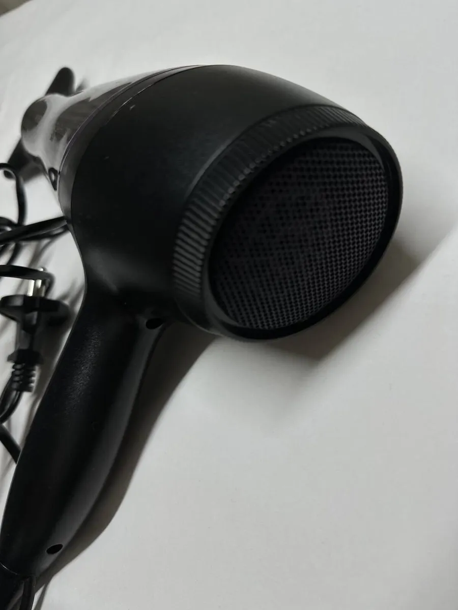 Hair dryer Philips - Image 2