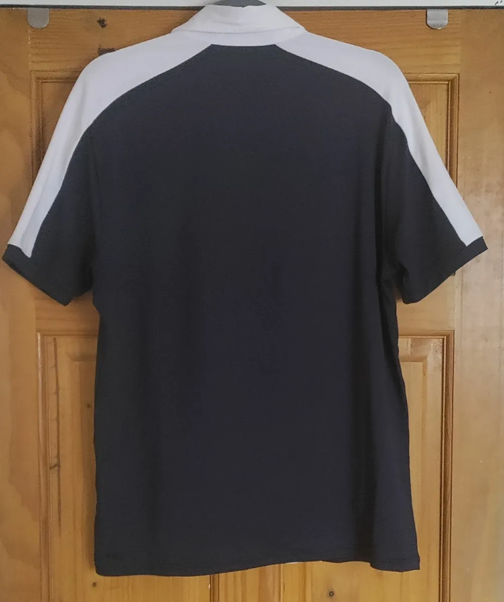 G/Fore Golf shirt M - Image 3