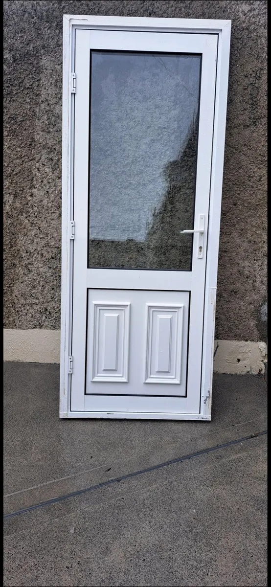 Door - Image 1