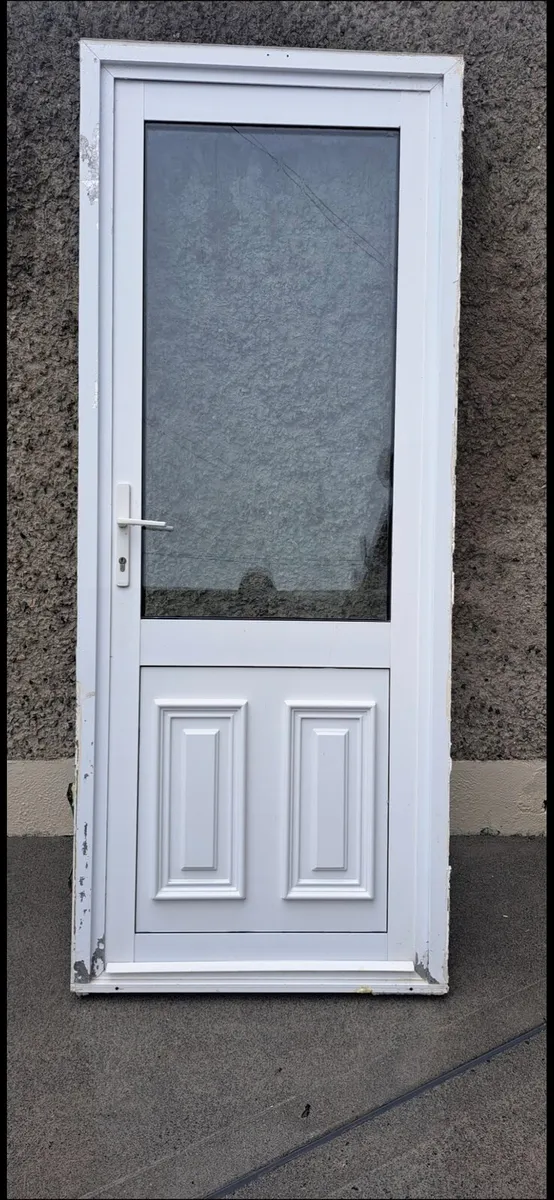Door - Image 2