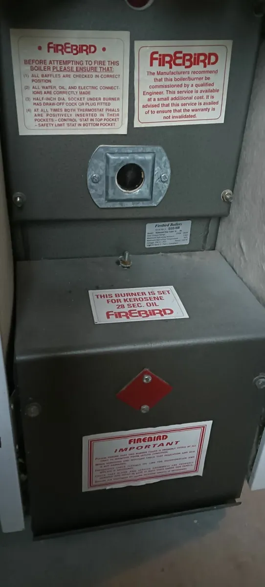 Boiler - Image 2
