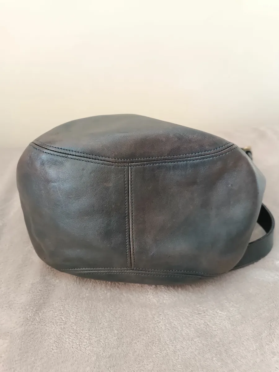 Coach vintage lightweight series - Image 2