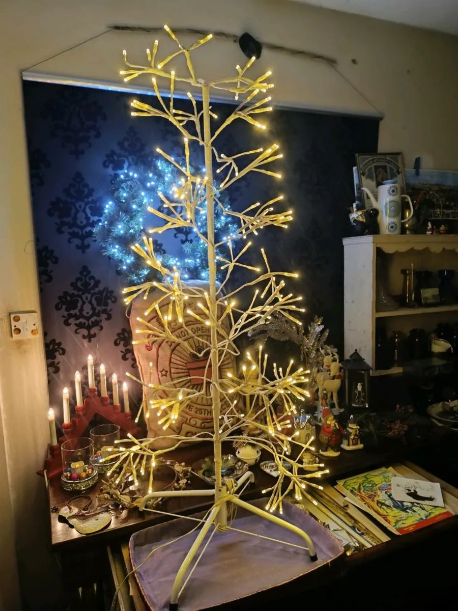 Christmas Lights - Image 2