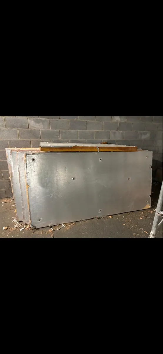 Insulation - Image 1