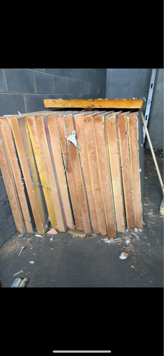 Insulation - Image 2