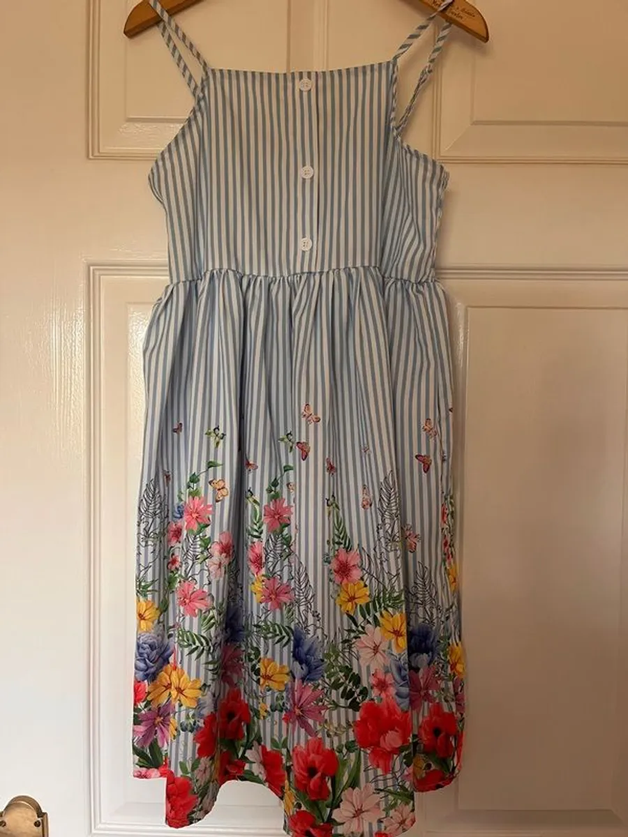 girls wear - Image 2