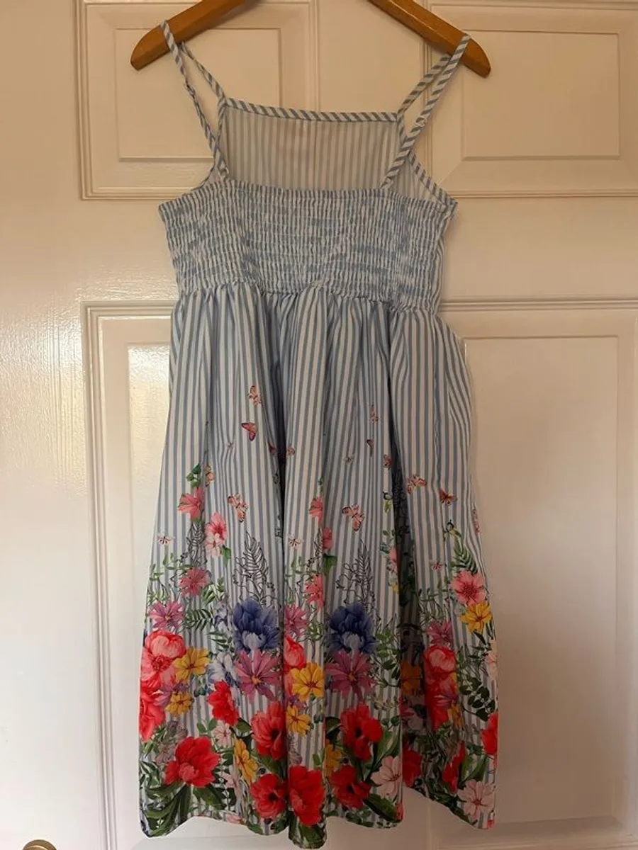 girls wear - Image 3