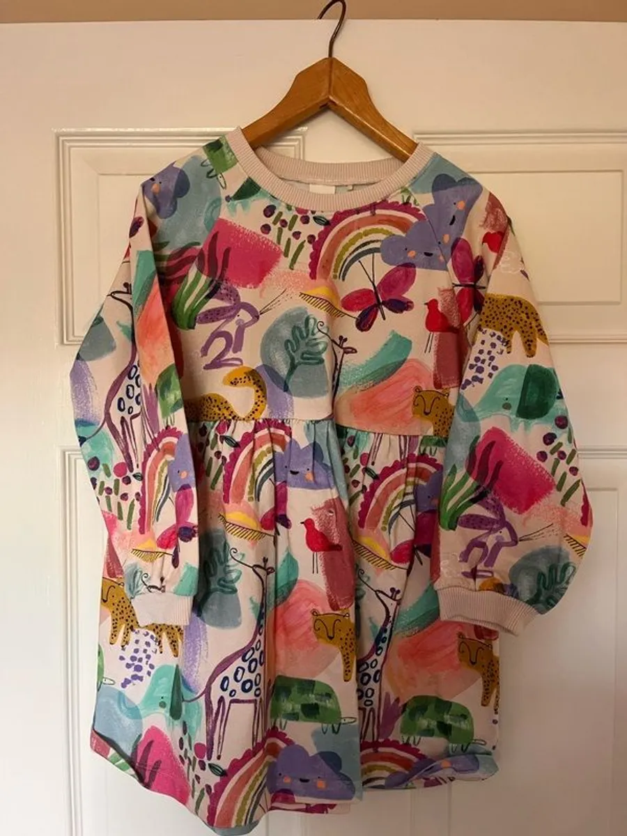 girls wear - Image 4