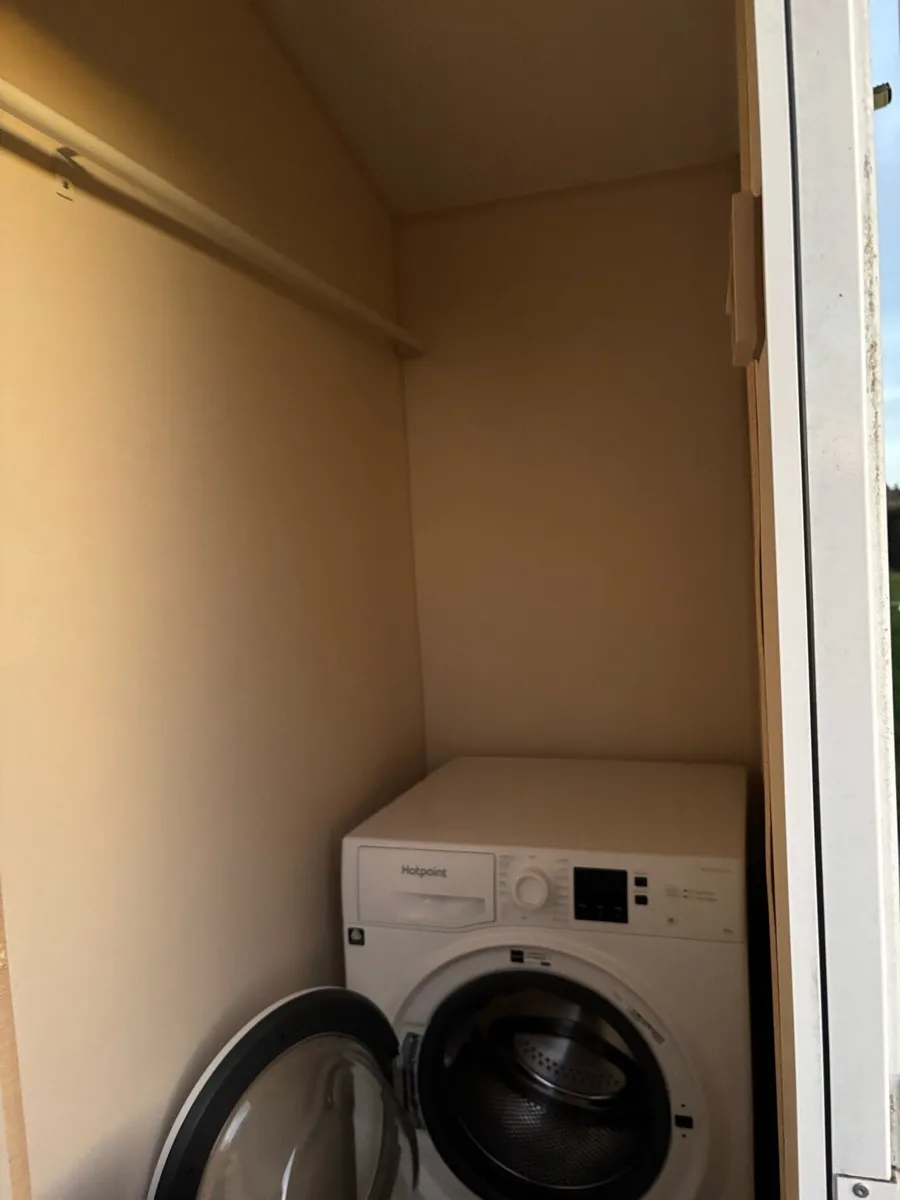 Mobile home - Image 4