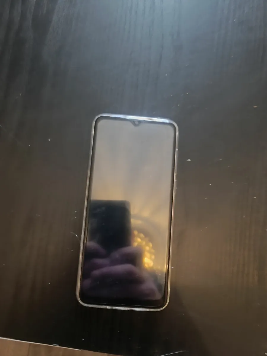 Huawei p40 pro - Image 3