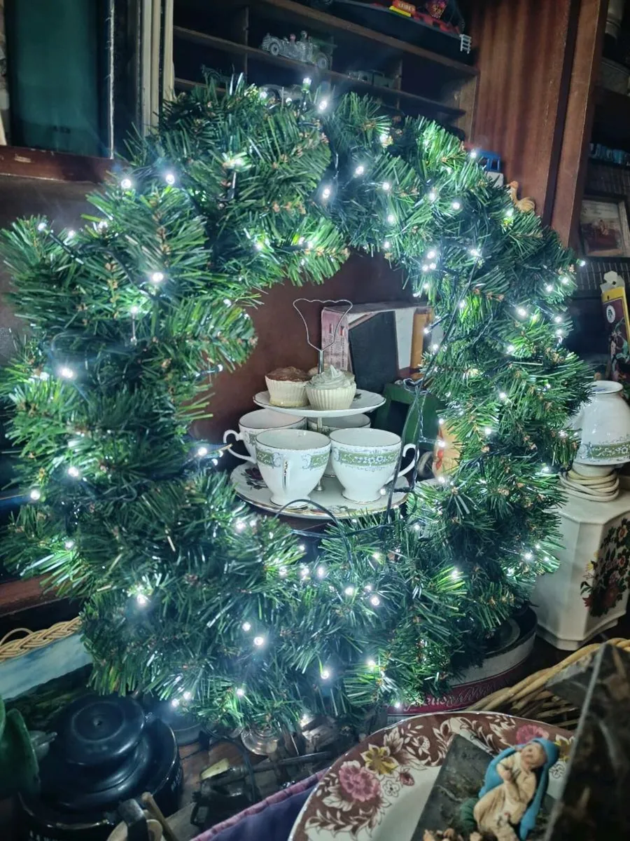 Christmas Lights - Image 4