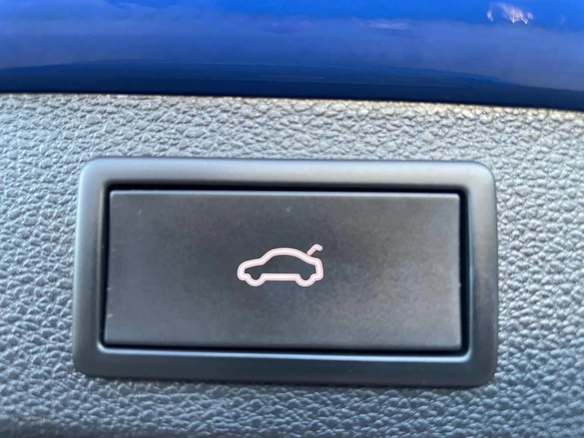 Skoda Kodiaq DIESEL ESTATE - Image 4