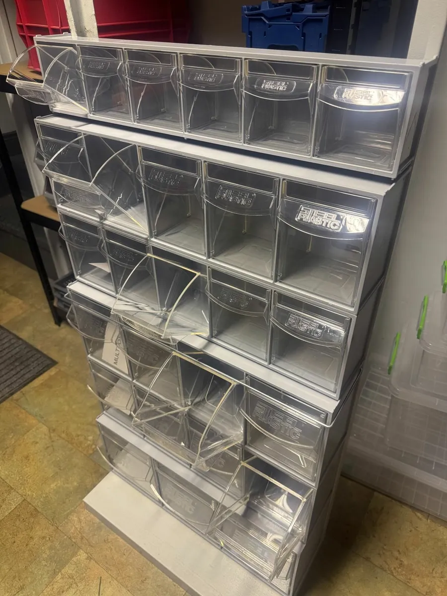 Tilt / view bins back in stock - Image 2