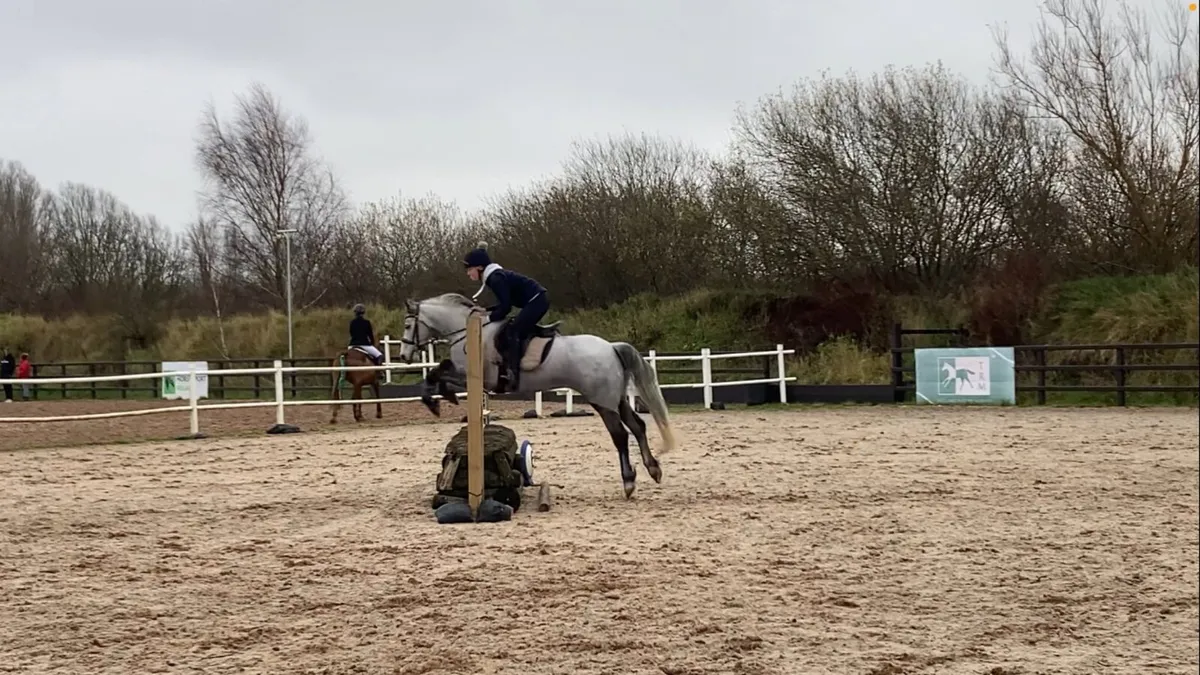 Cracking Connemara - Image 2